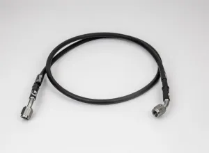 Goodridge 94-01 Acura Integra GS LS GSR Type-R Clutch Line | 20063-CLU