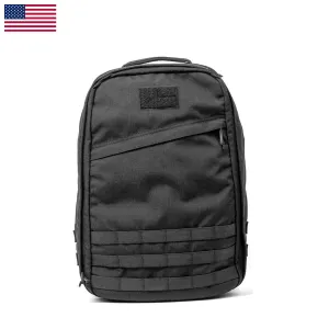 GR1 - USA (21 L) Rucker Backpack