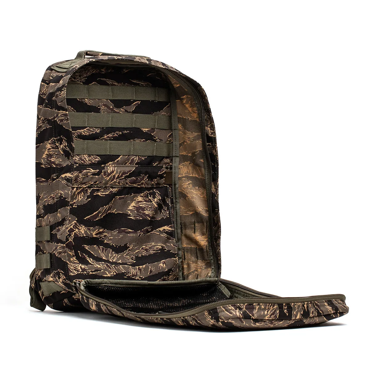 GR1 - USA (21 L) Rucker Backpack