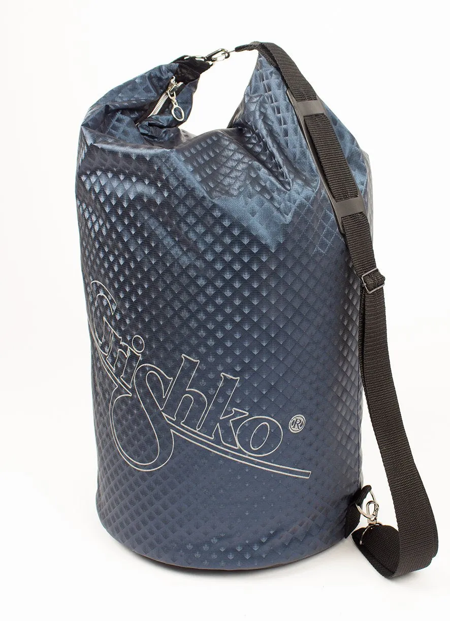 Grishko 0232 Backpack Space