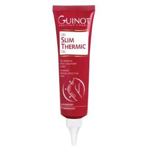 GUINOT Slim Thermic Gel 125ml