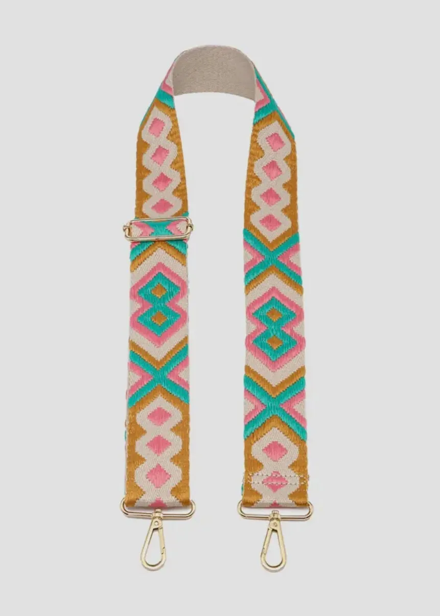 Guitar Strap