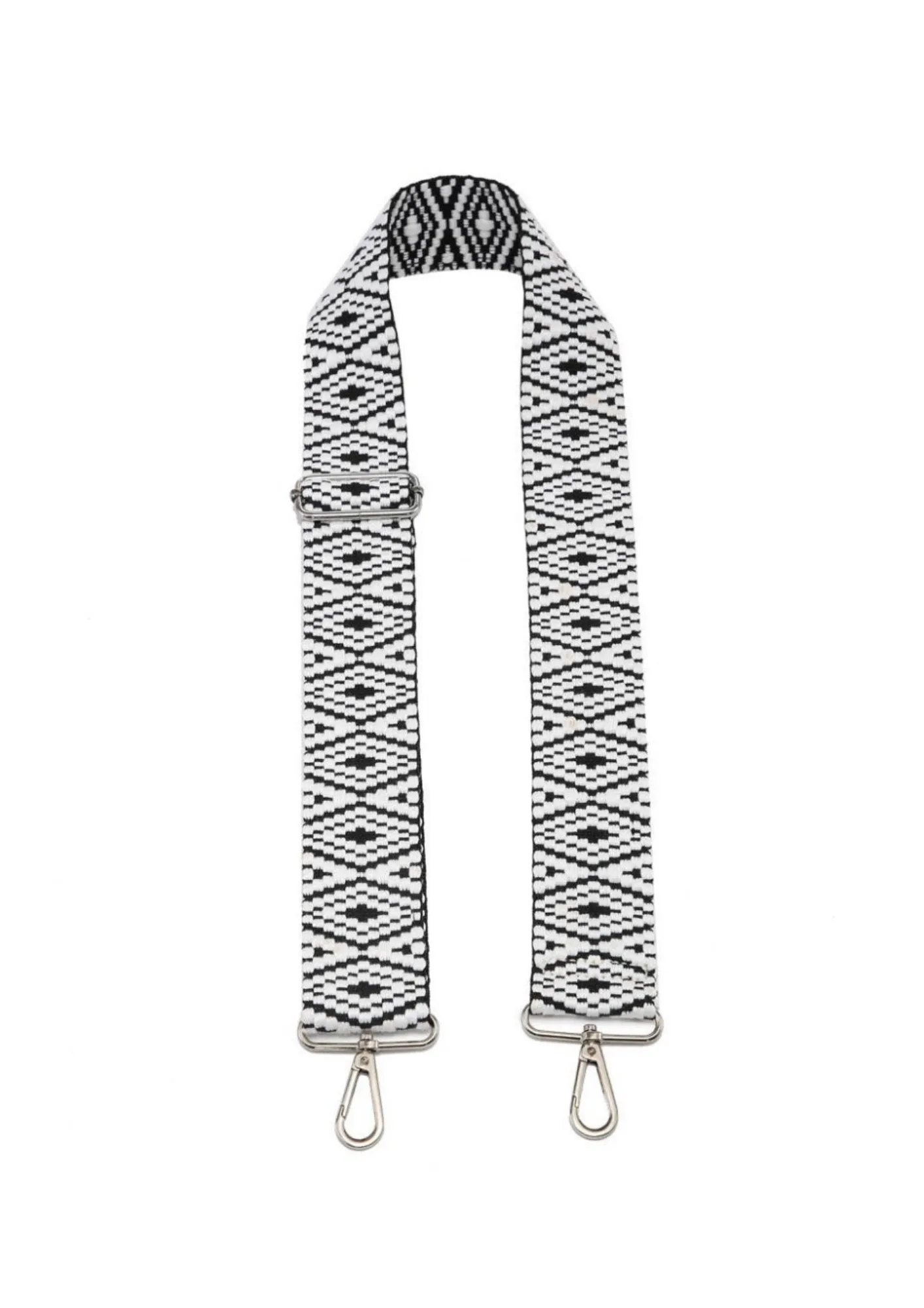 Guitar Strap