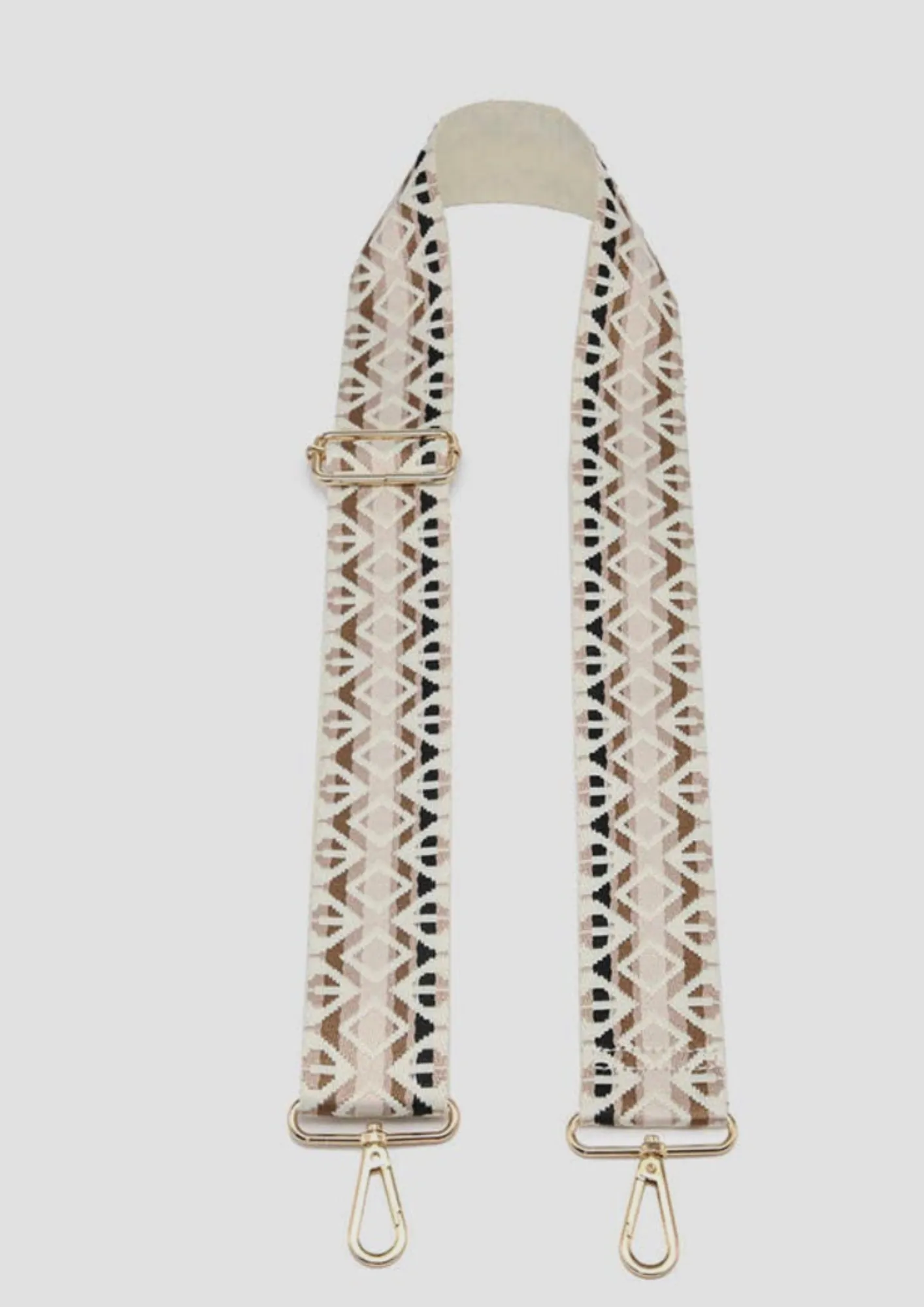 Guitar Strap