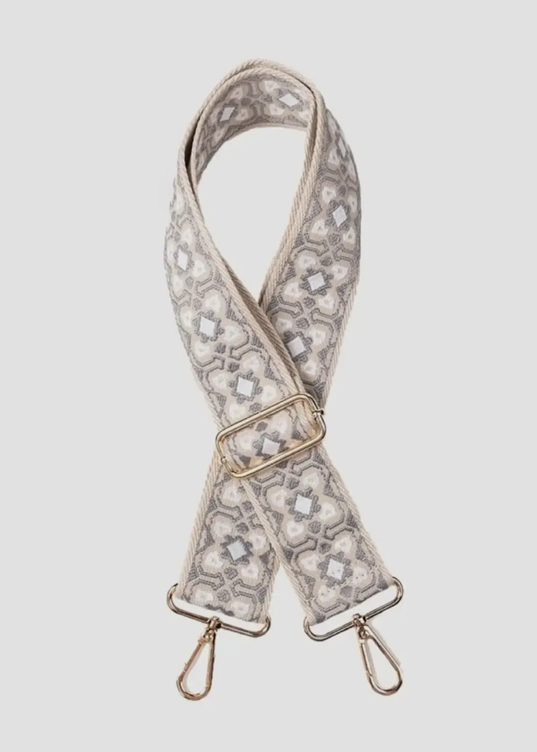 Guitar Strap