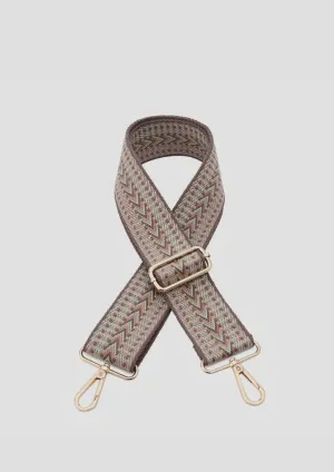 Guitar Strap