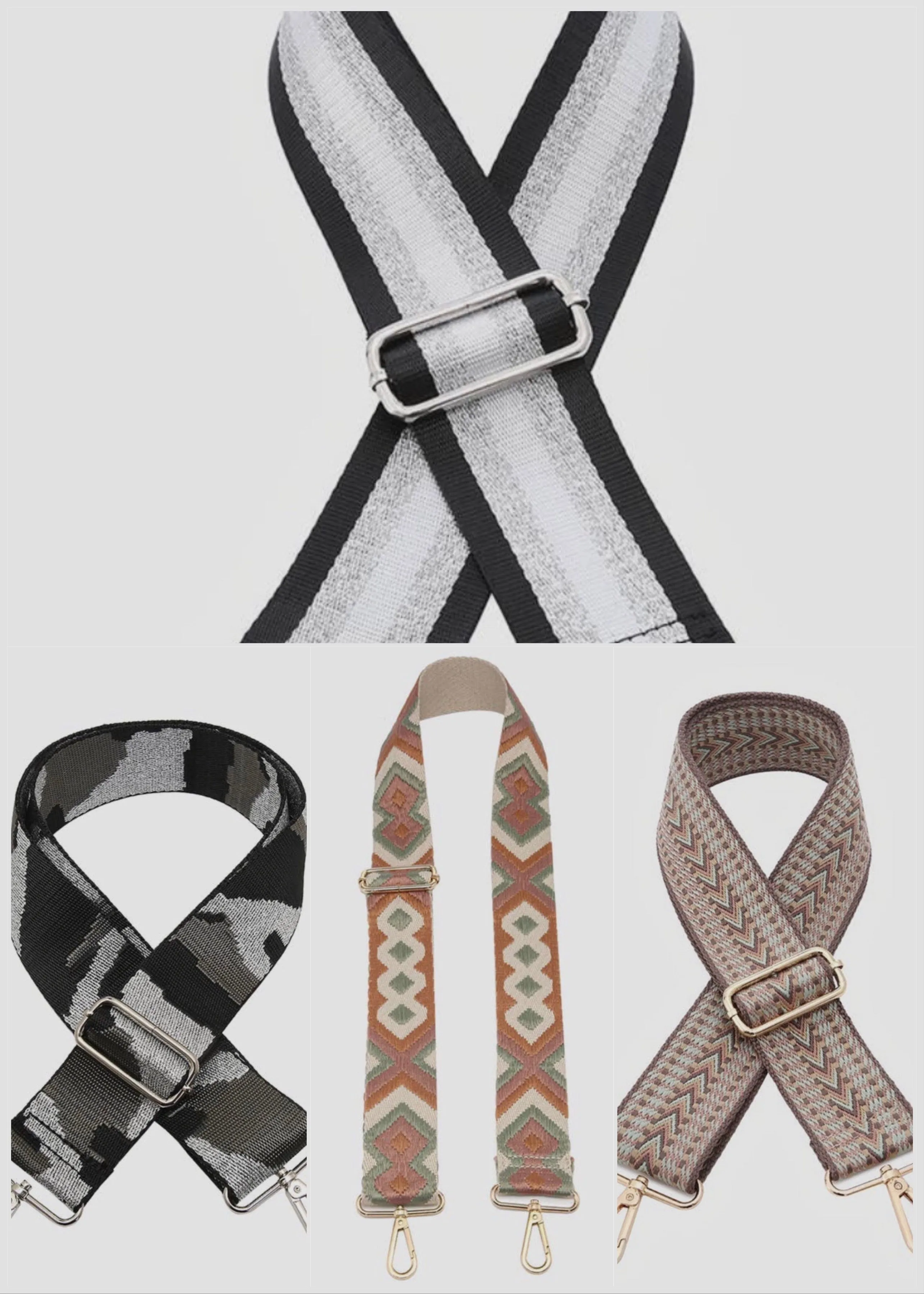 Guitar Strap