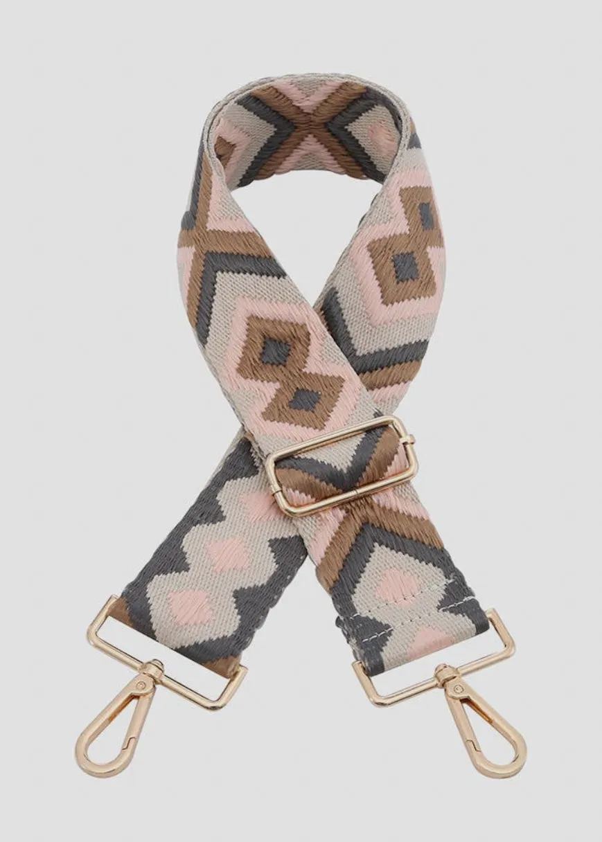 Guitar Strap