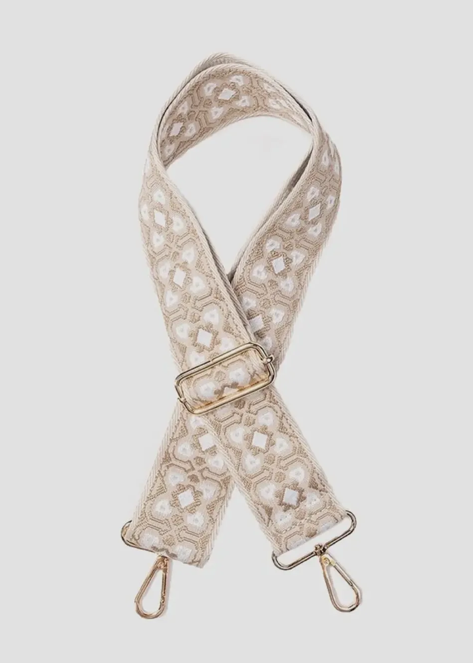 Guitar Strap