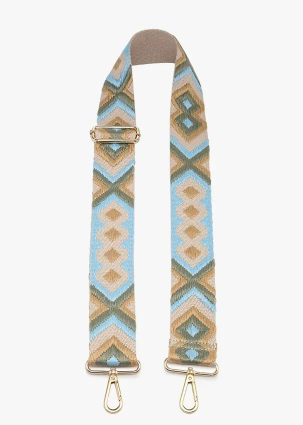 Guitar Strap