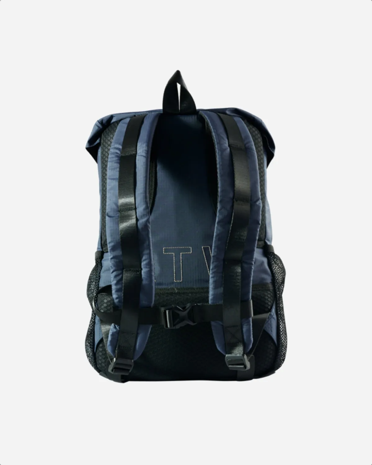 Halo Off Duty Backpack - Blue Nights