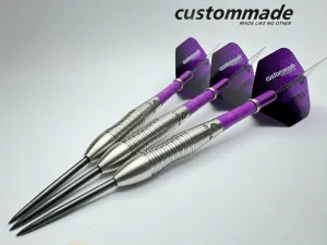 Hand Made Darts - DBS-26 CMD V1