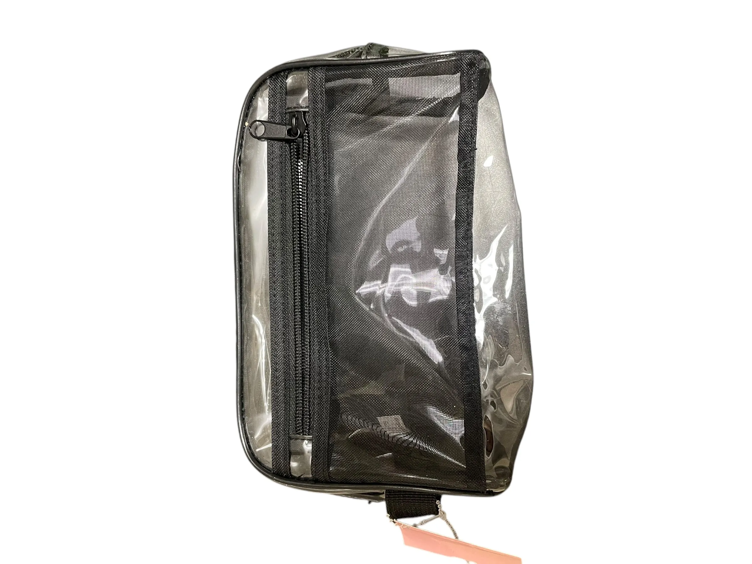 Handbag By Clothes Mentor, Size: Small