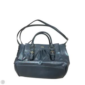 Handbag By Juicy Couture, Size: Medium