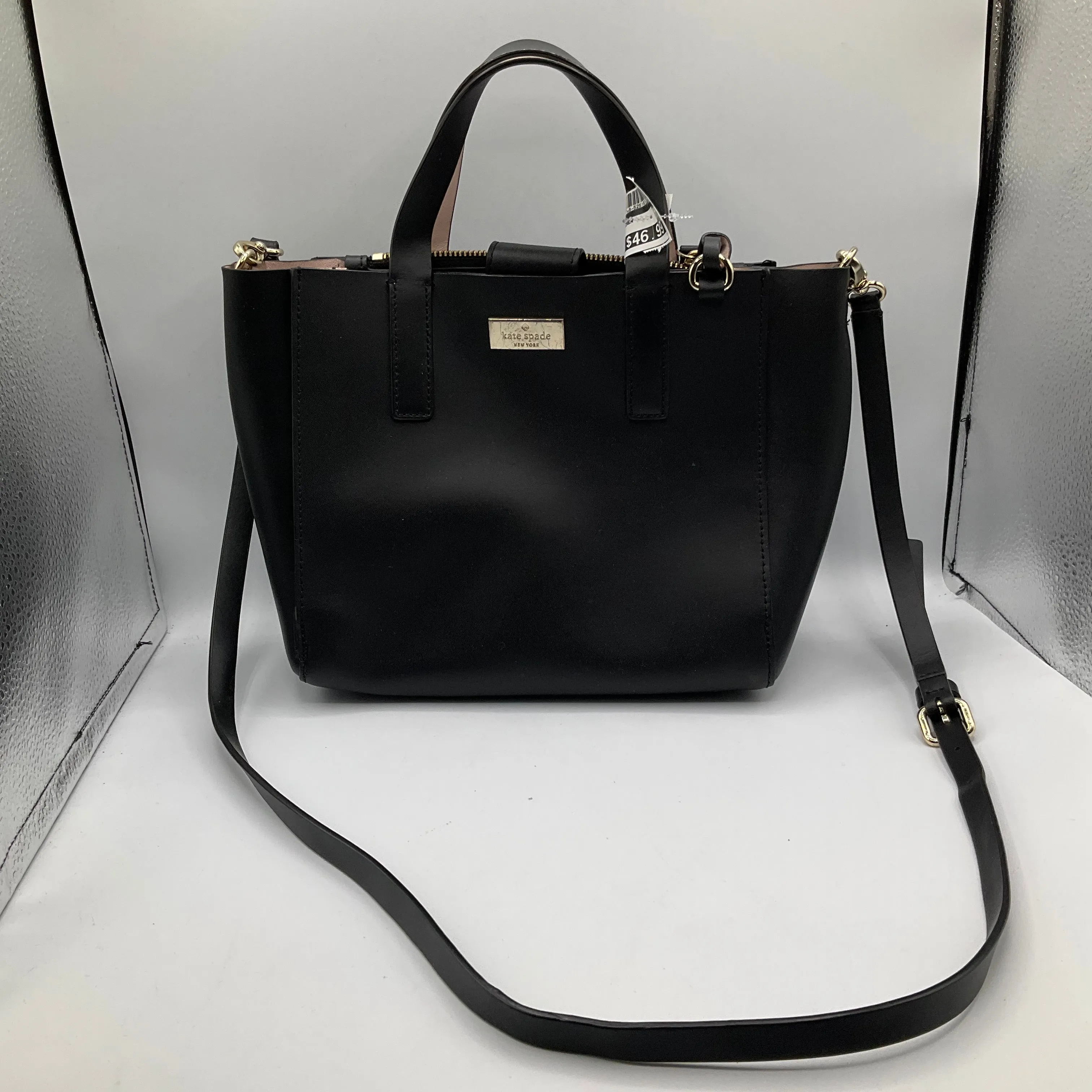 Handbag Designer By Kate Spade, Size: Small