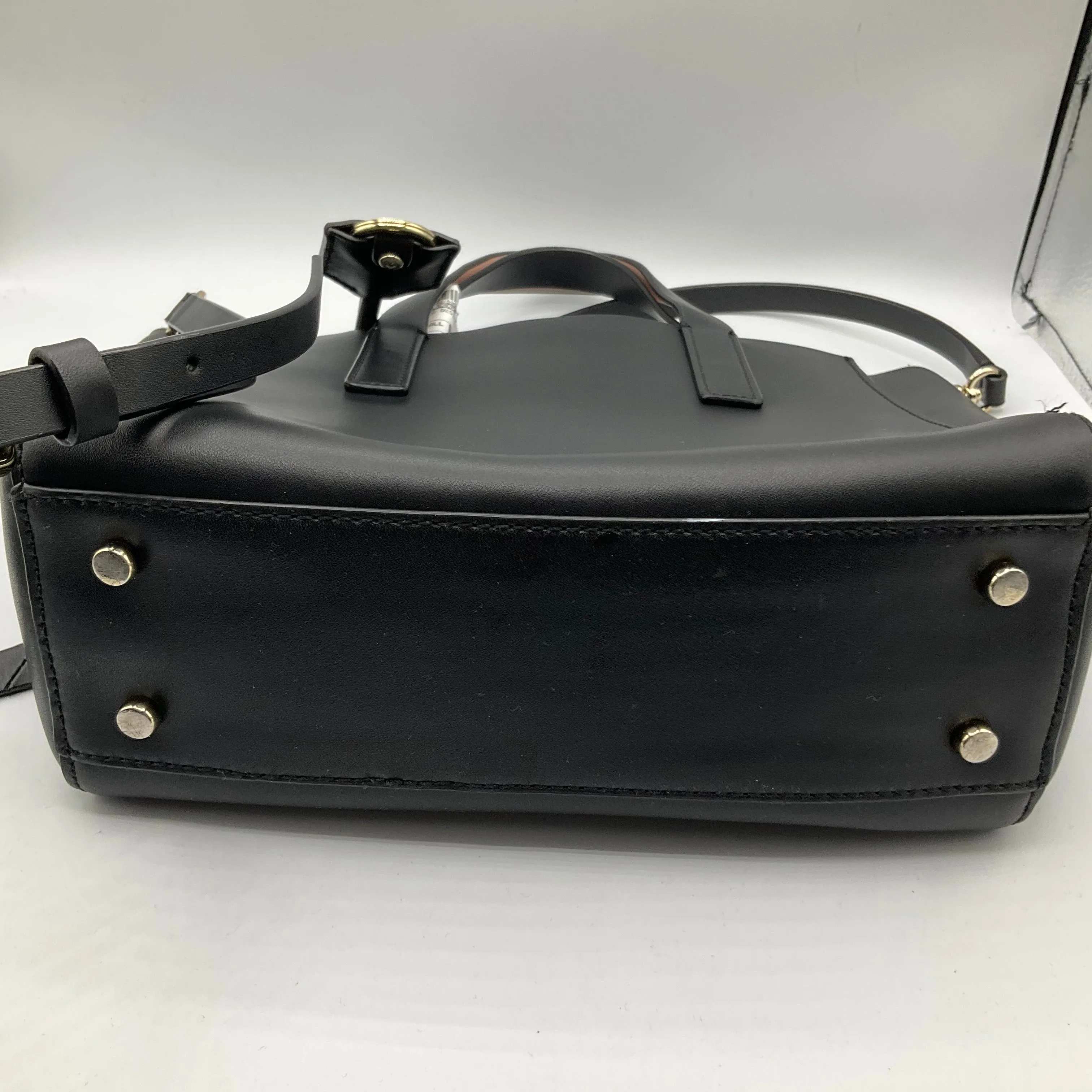 Handbag Designer By Kate Spade, Size: Small
