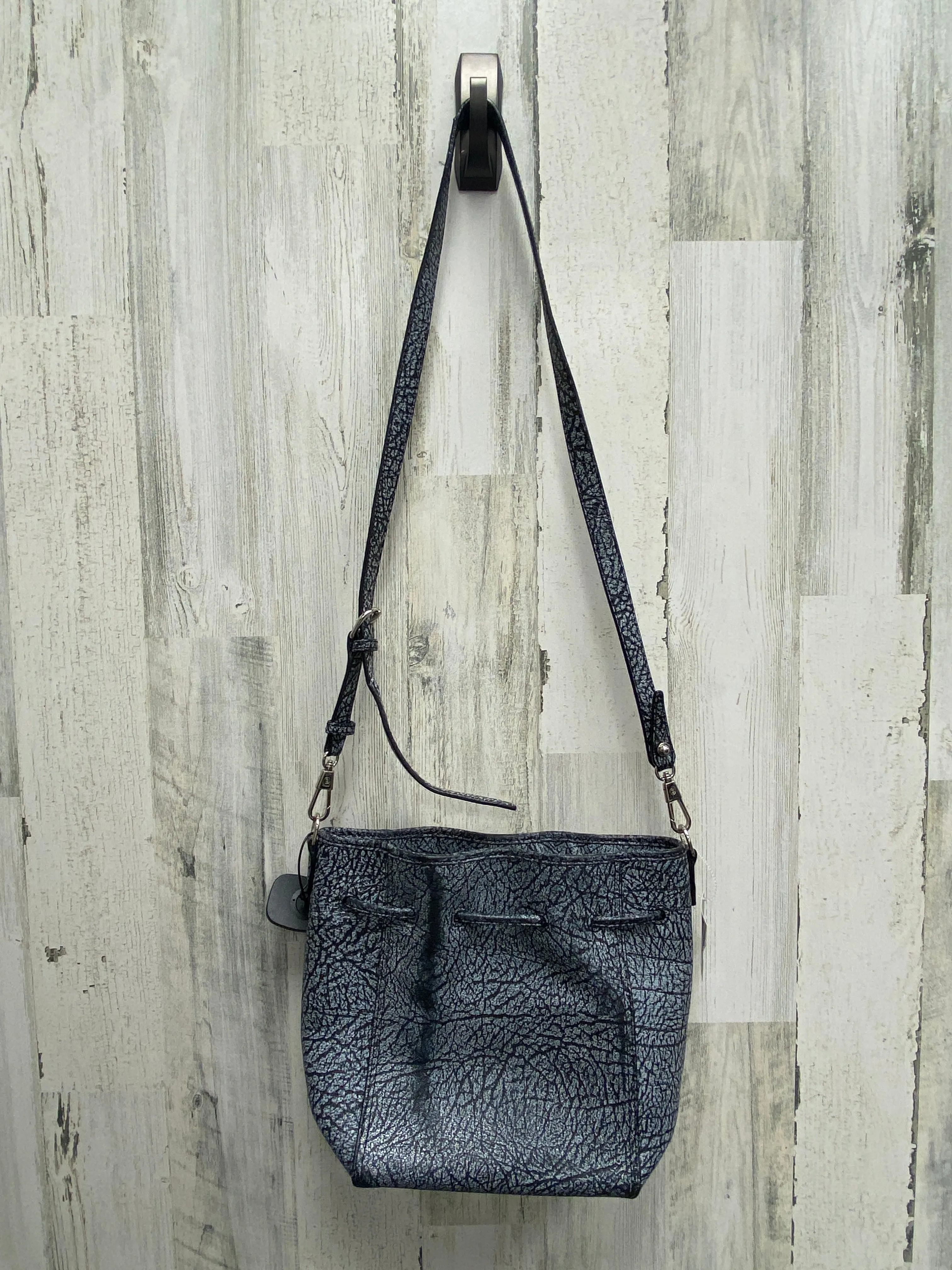Handbag Designer By Phillip Lim  Size: Medium