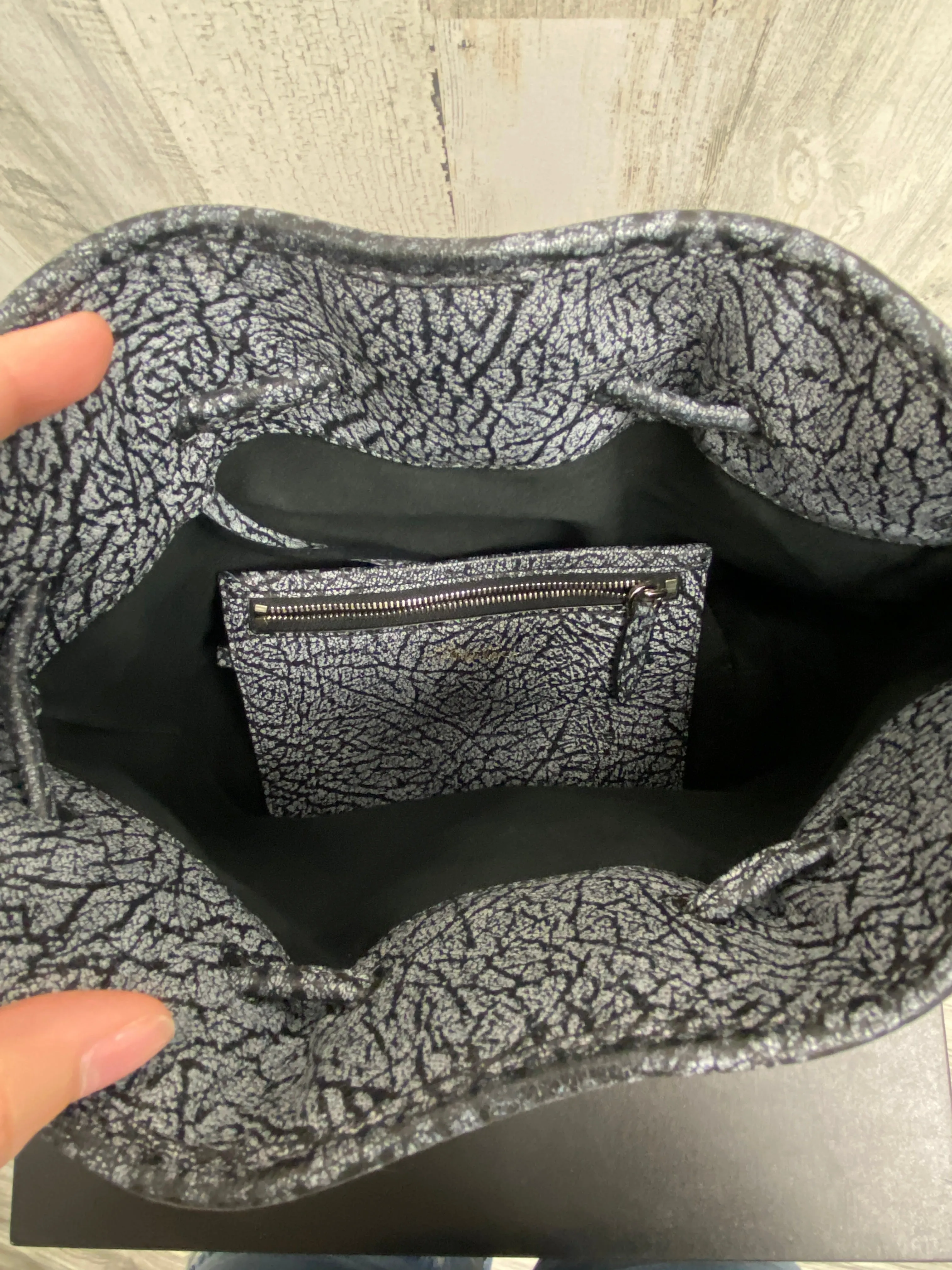 Handbag Designer By Phillip Lim  Size: Medium