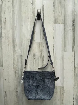 Handbag Designer By Phillip Lim  Size: Medium