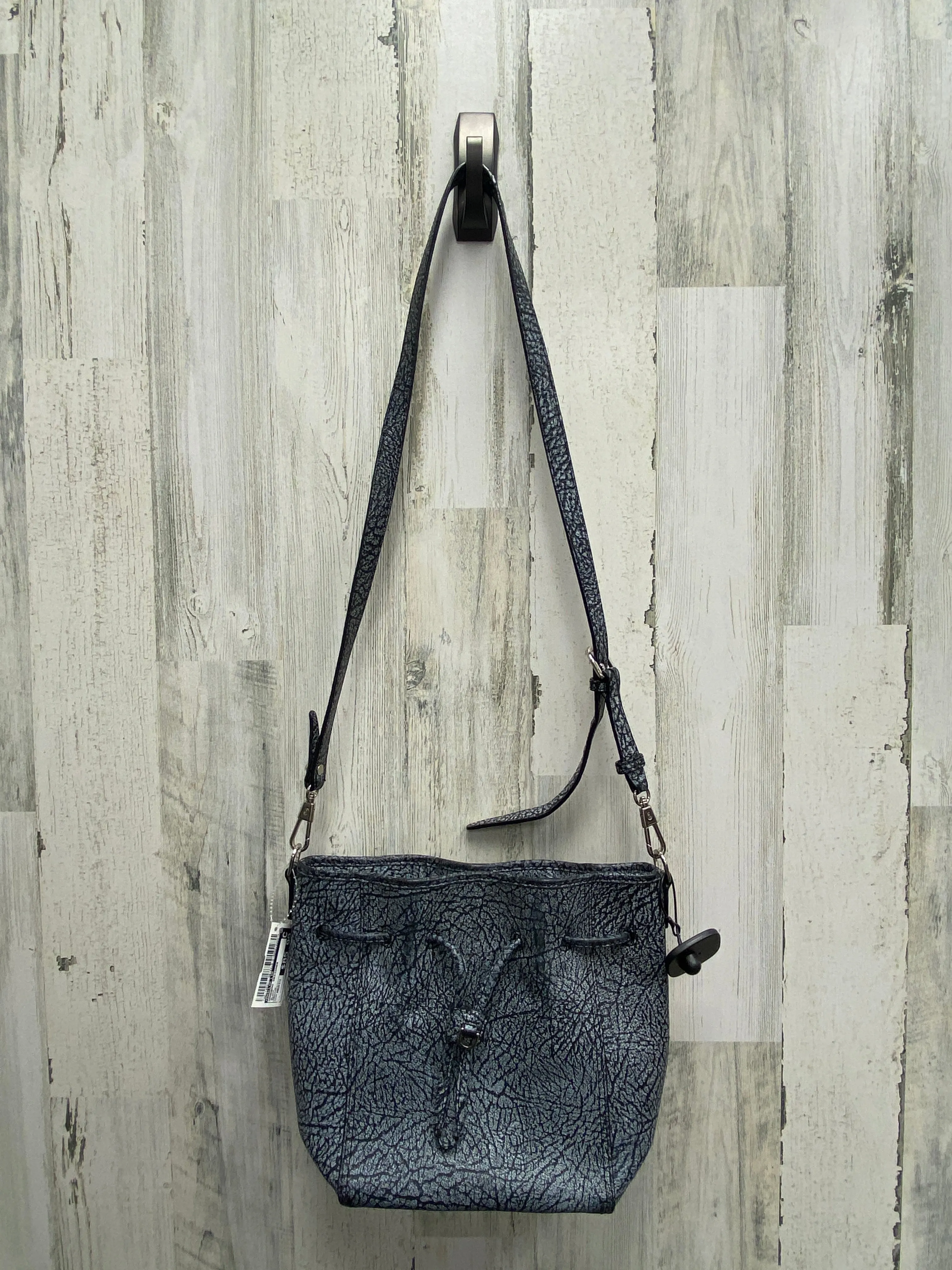 Handbag Designer By Phillip Lim  Size: Medium