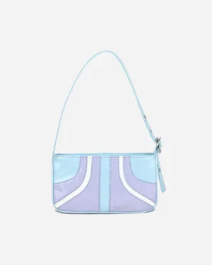 Handbag Yasmin - Diner Mix
