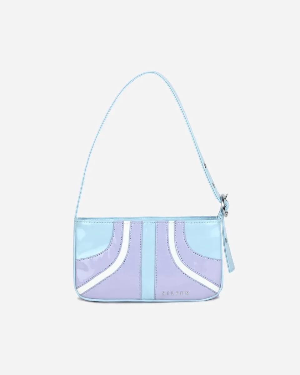 Handbag Yasmin - Diner Mix