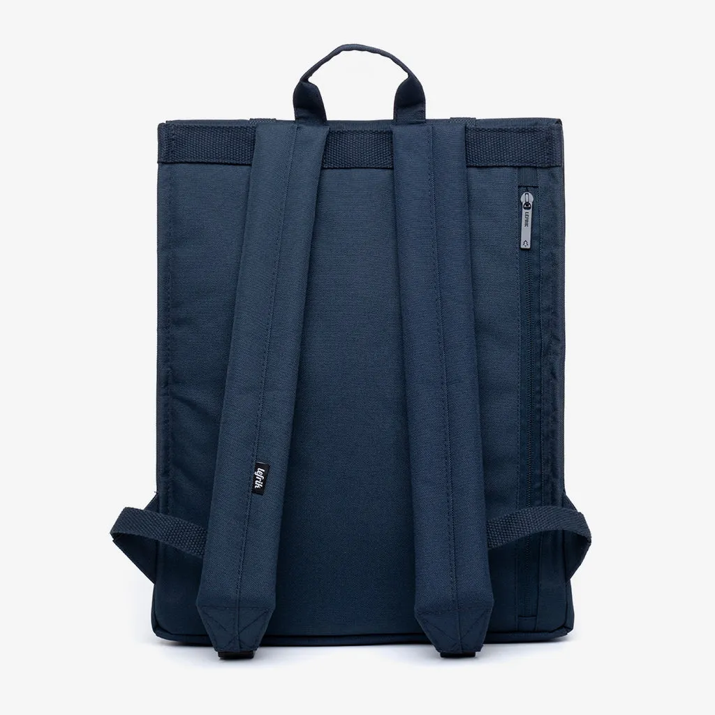 Handy Backpack Navy
