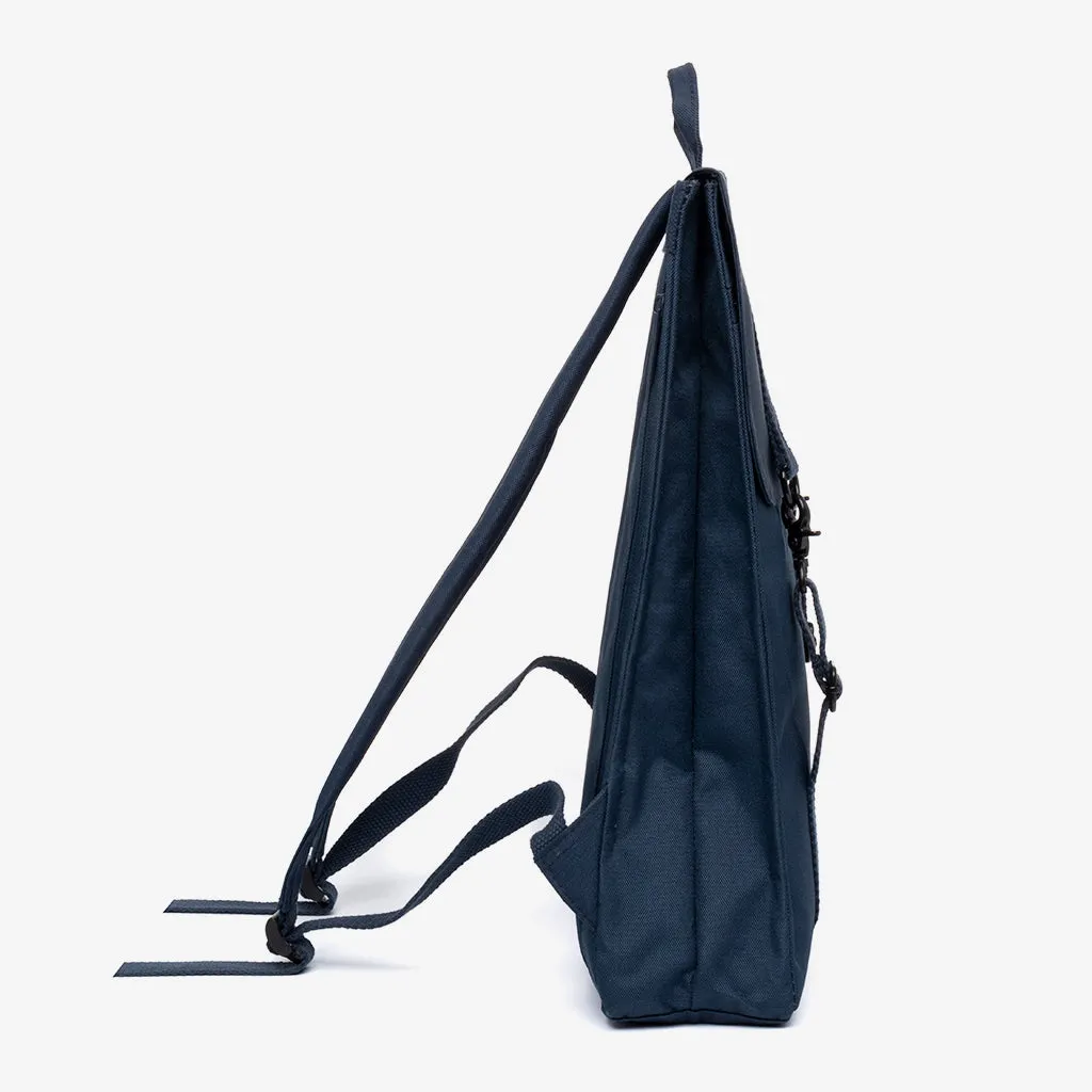 Handy Backpack Navy
