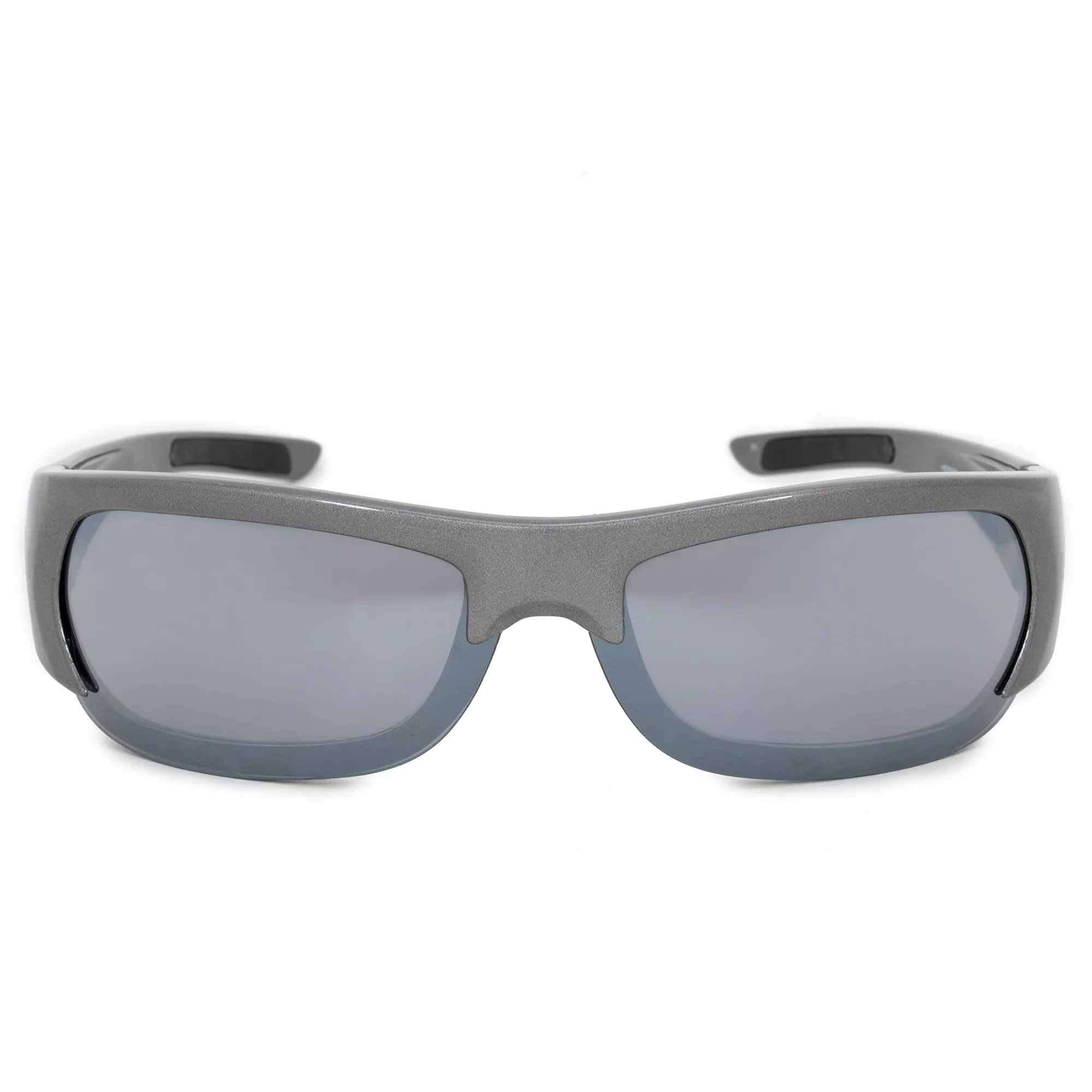 Harley Davidson Sport Sunglasses HDS0625 10C 70