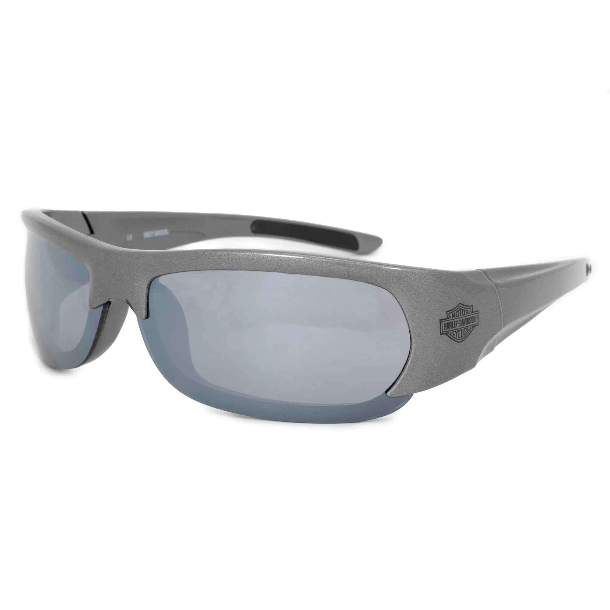 Harley Davidson Sport Sunglasses HDS0625 10C 70