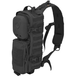 Hazard 4 Plan-B 17 Go Bag Thermo Cap Sling Black