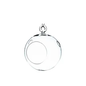 HCH0104R-Round Bottom