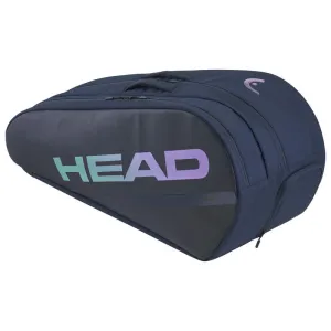 HEAD Tour Racquet Bag L NV