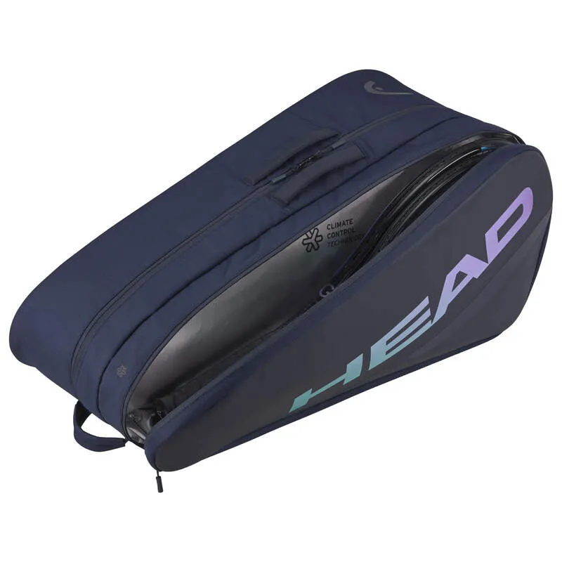 HEAD Tour Racquet Bag L NV