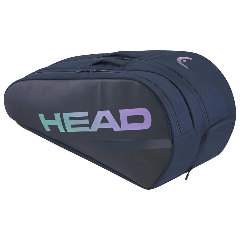 HEAD Tour Racquet Bag L NV