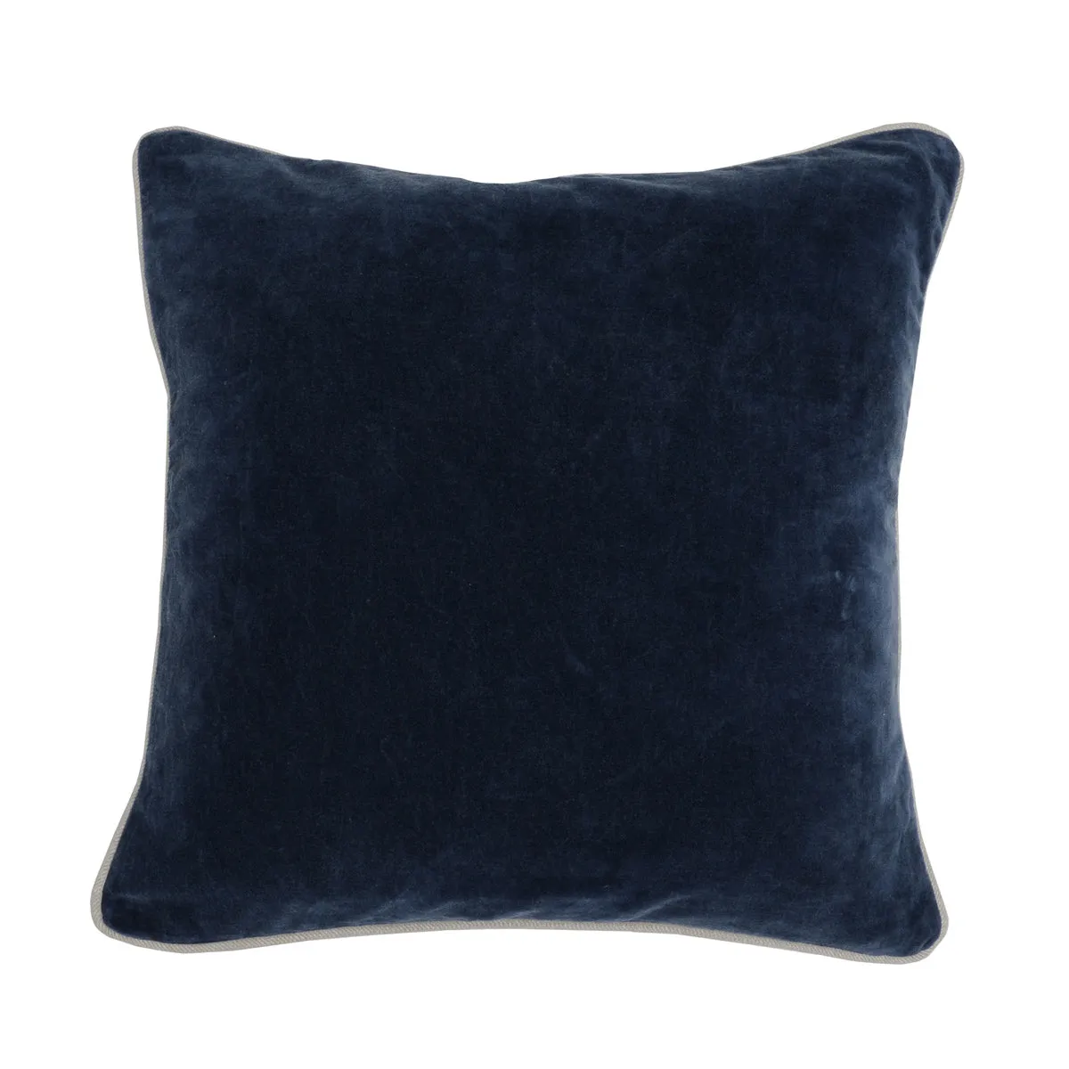 Heirloom Velvet Moss 18x18 Pillows, set of 2