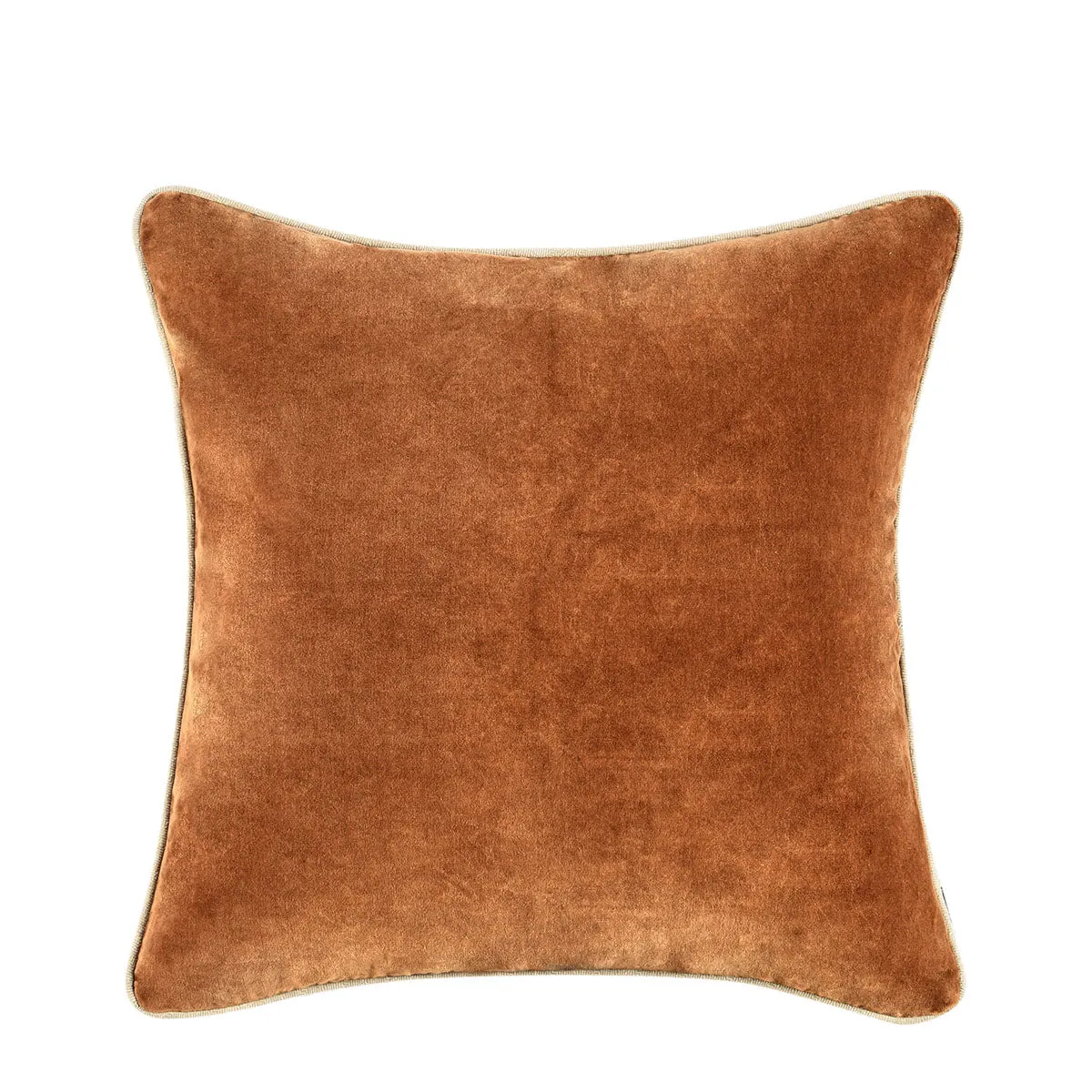 Heirloom Velvet Moss 18x18 Pillows, set of 2