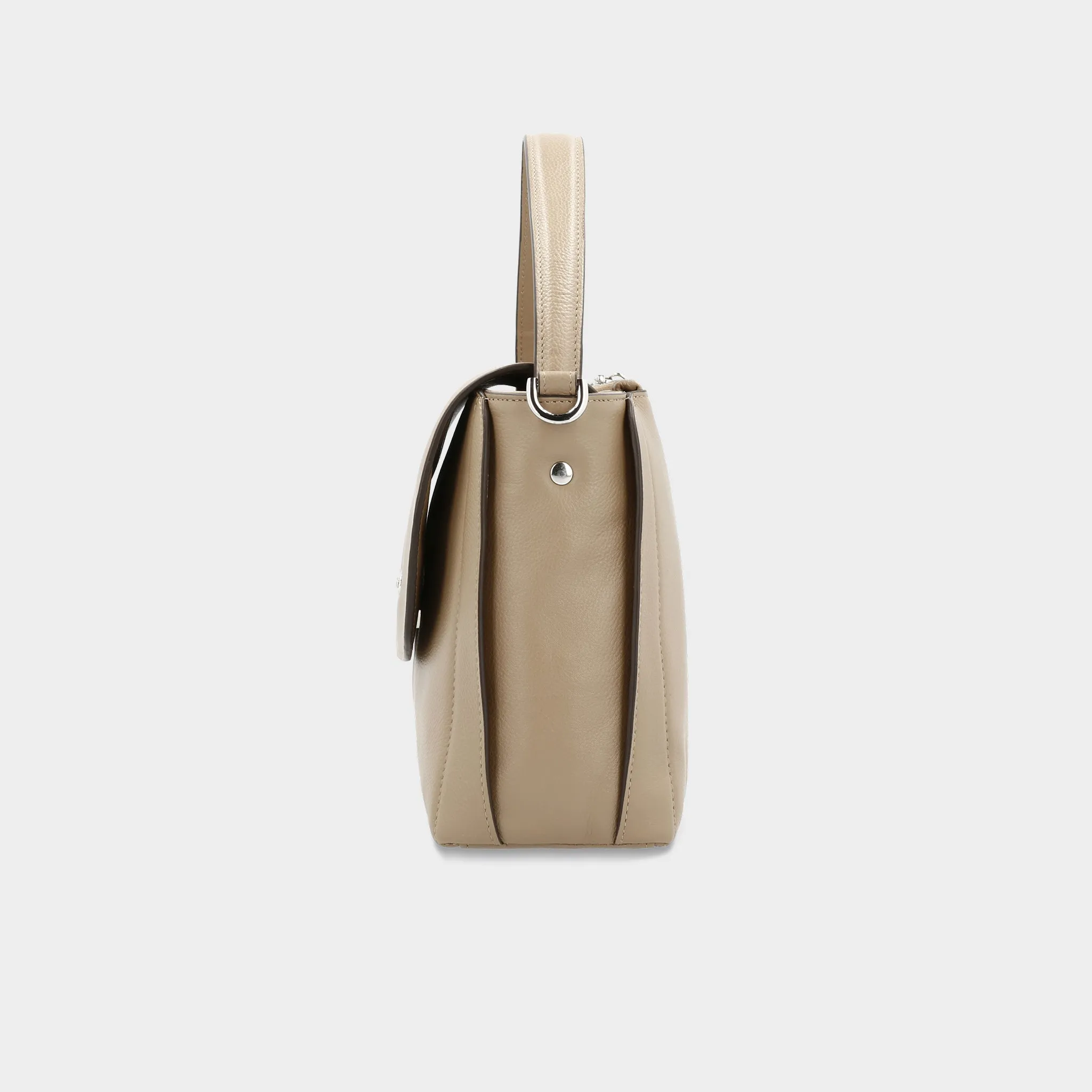 Henkeltasche Katrin R224