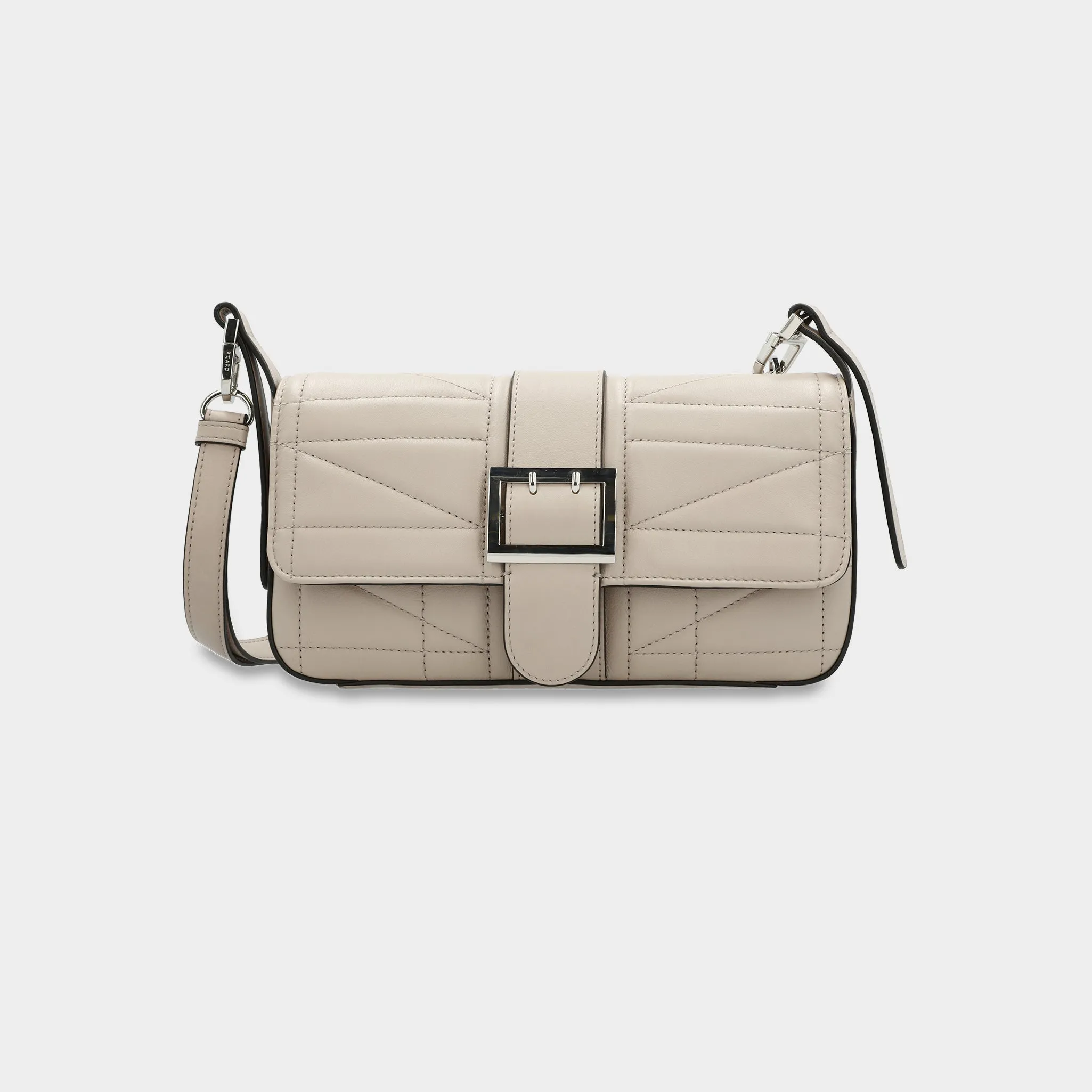 Henkeltasche Violaine R231