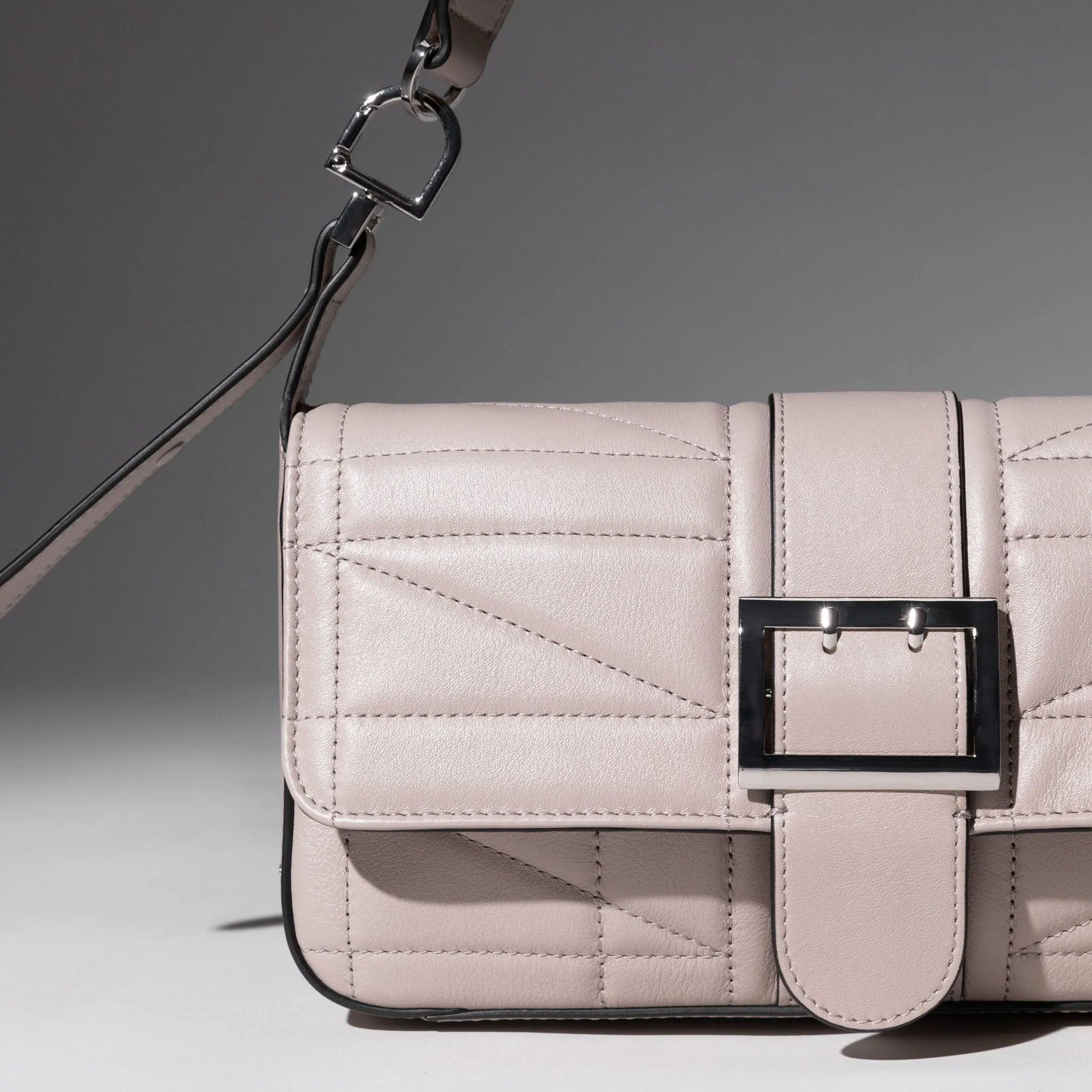 Henkeltasche Violaine R231
