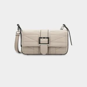 Henkeltasche Violaine R231