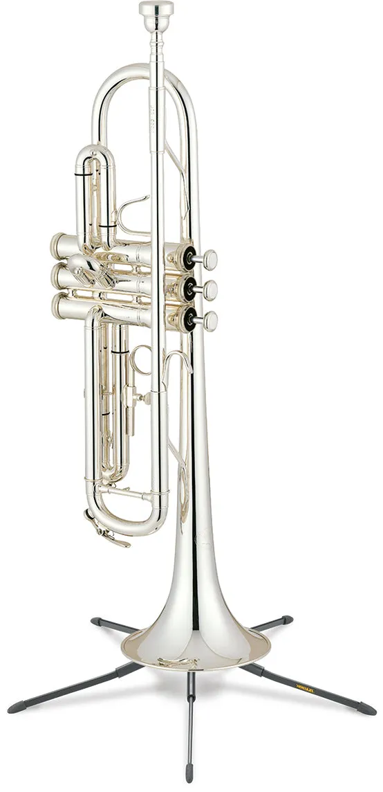 Hercules Travlite Trumpet Stand