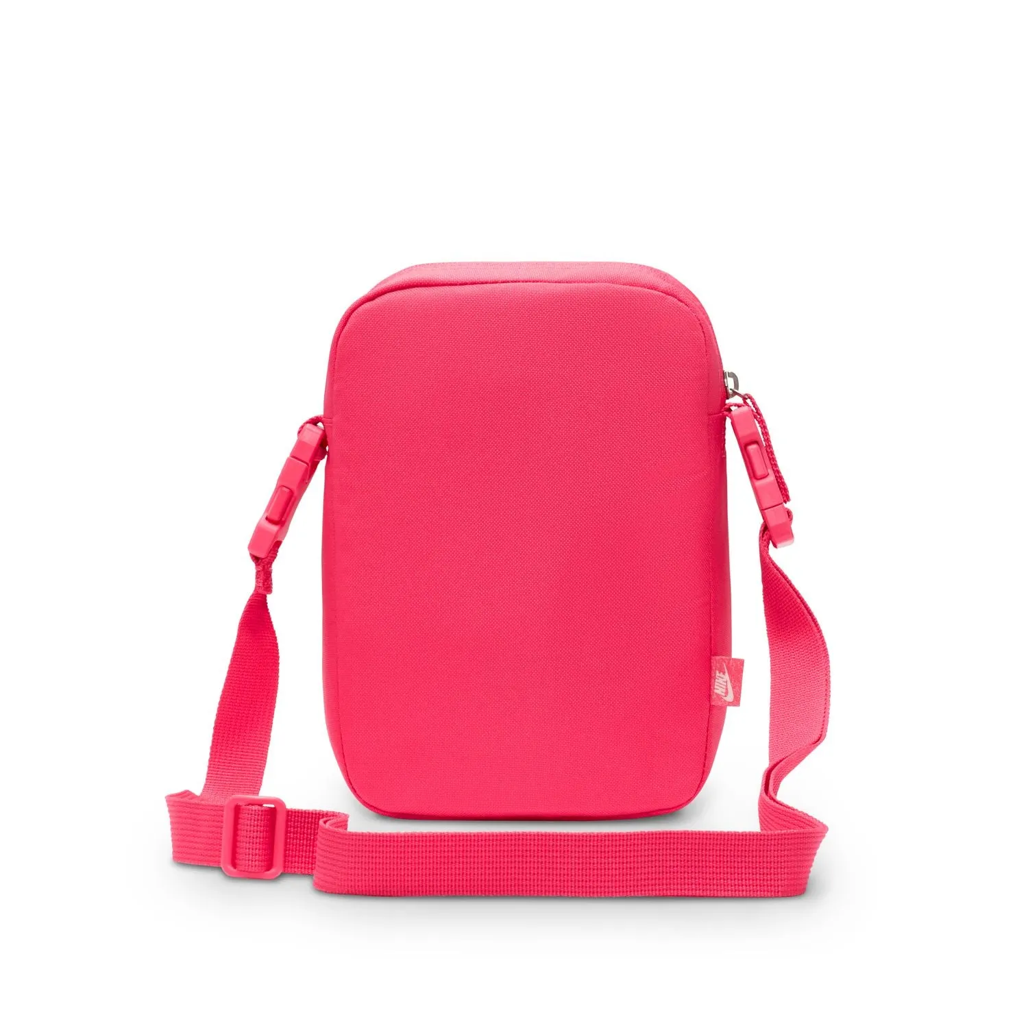 Heritage Crossbody Pack - 4L