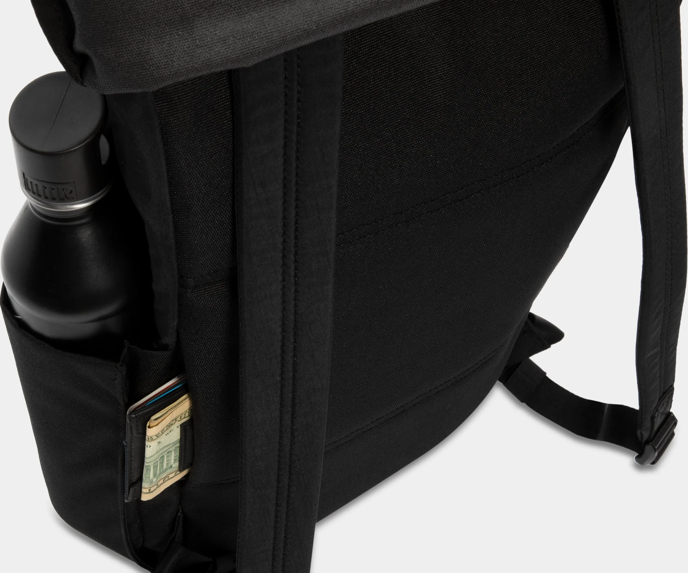 Hero Laptop Backpack