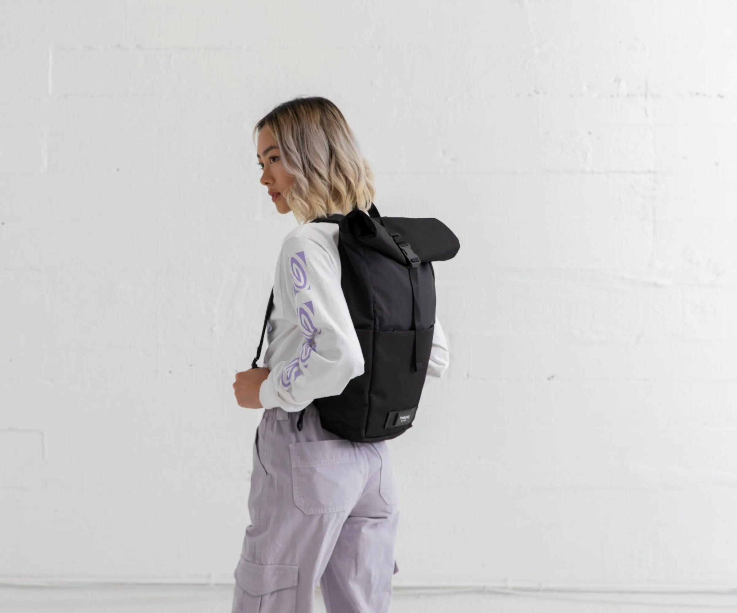 Hero Laptop Backpack