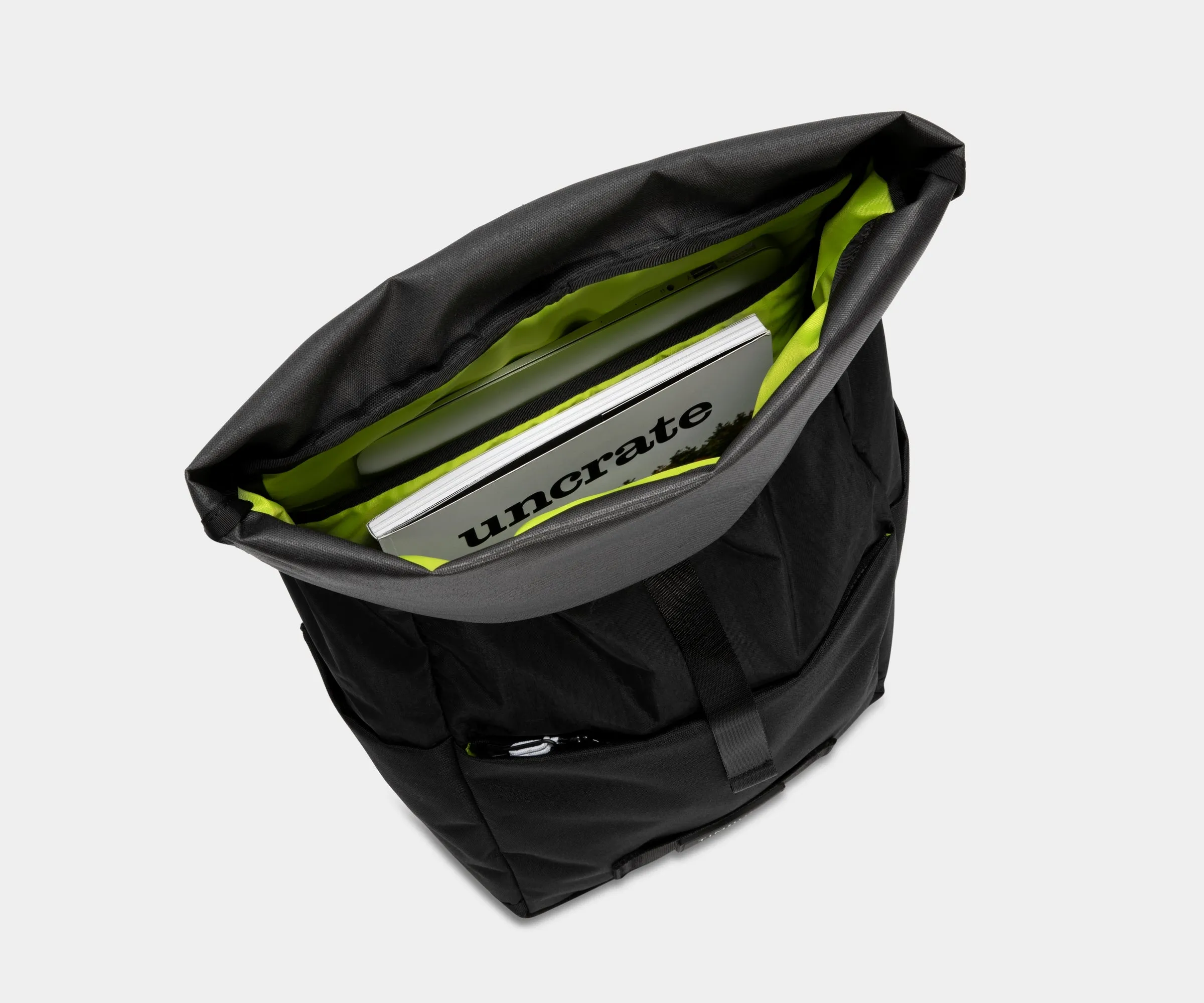 Hero Laptop Backpack