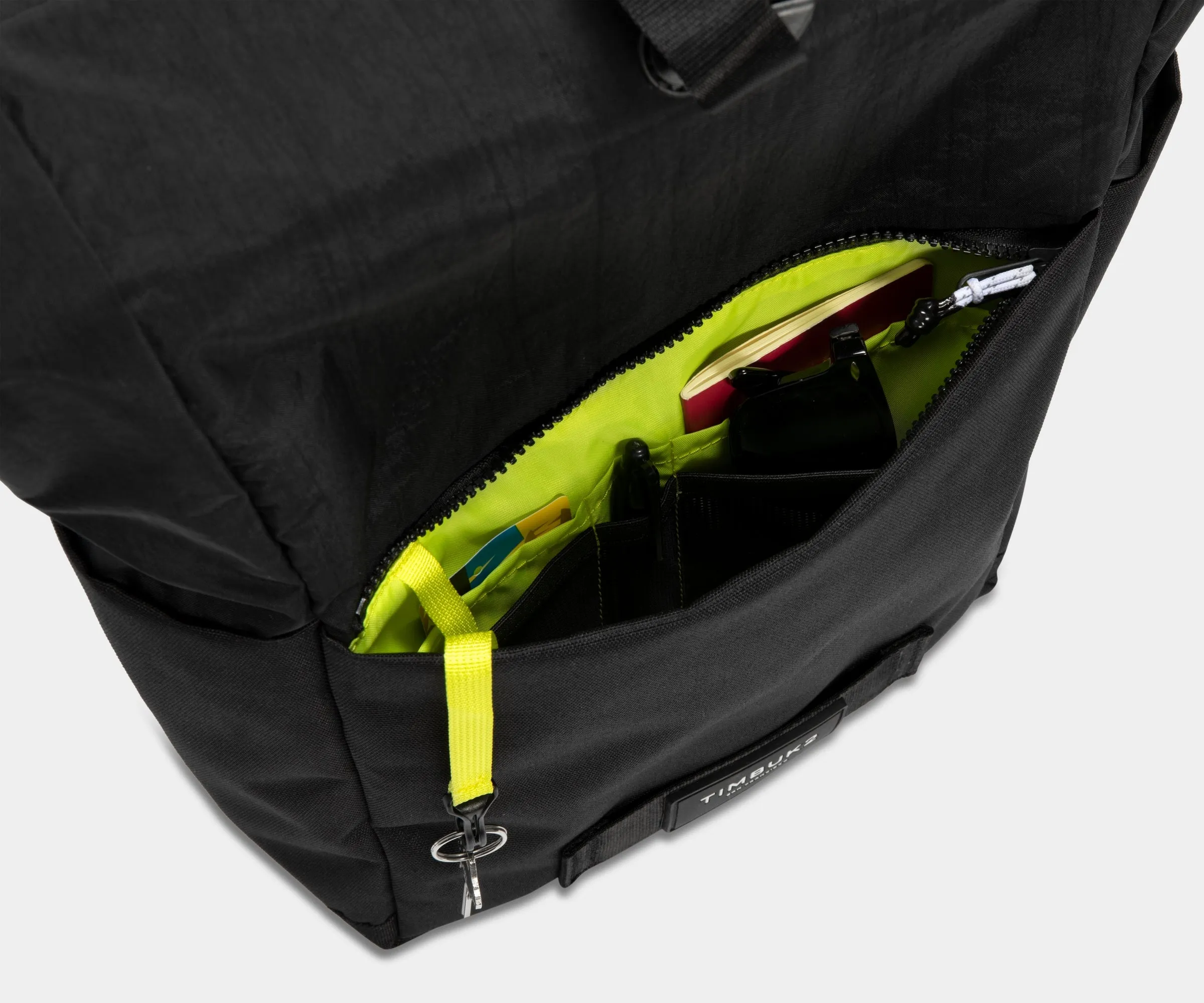 Hero Laptop Backpack