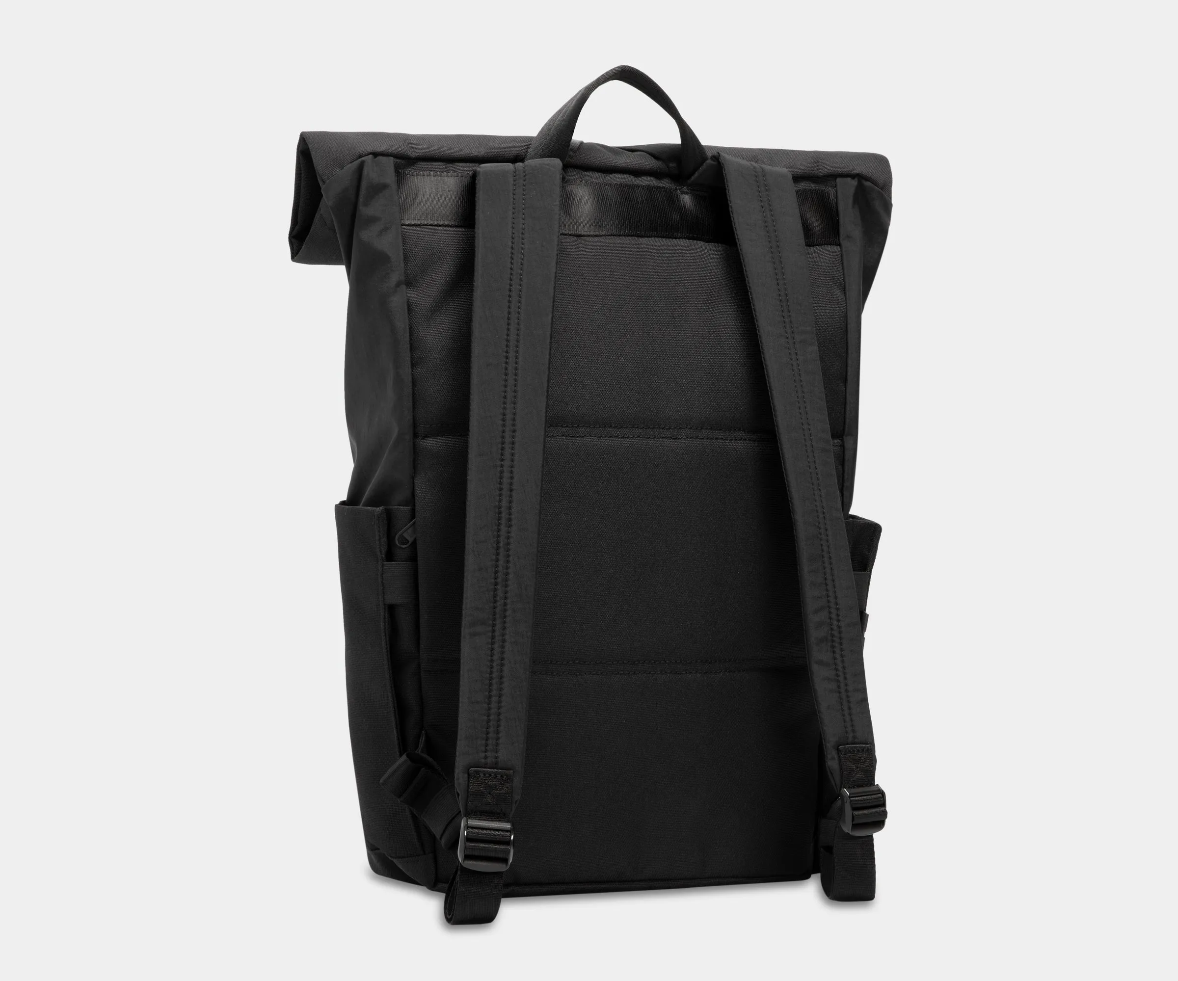 Hero Laptop Backpack