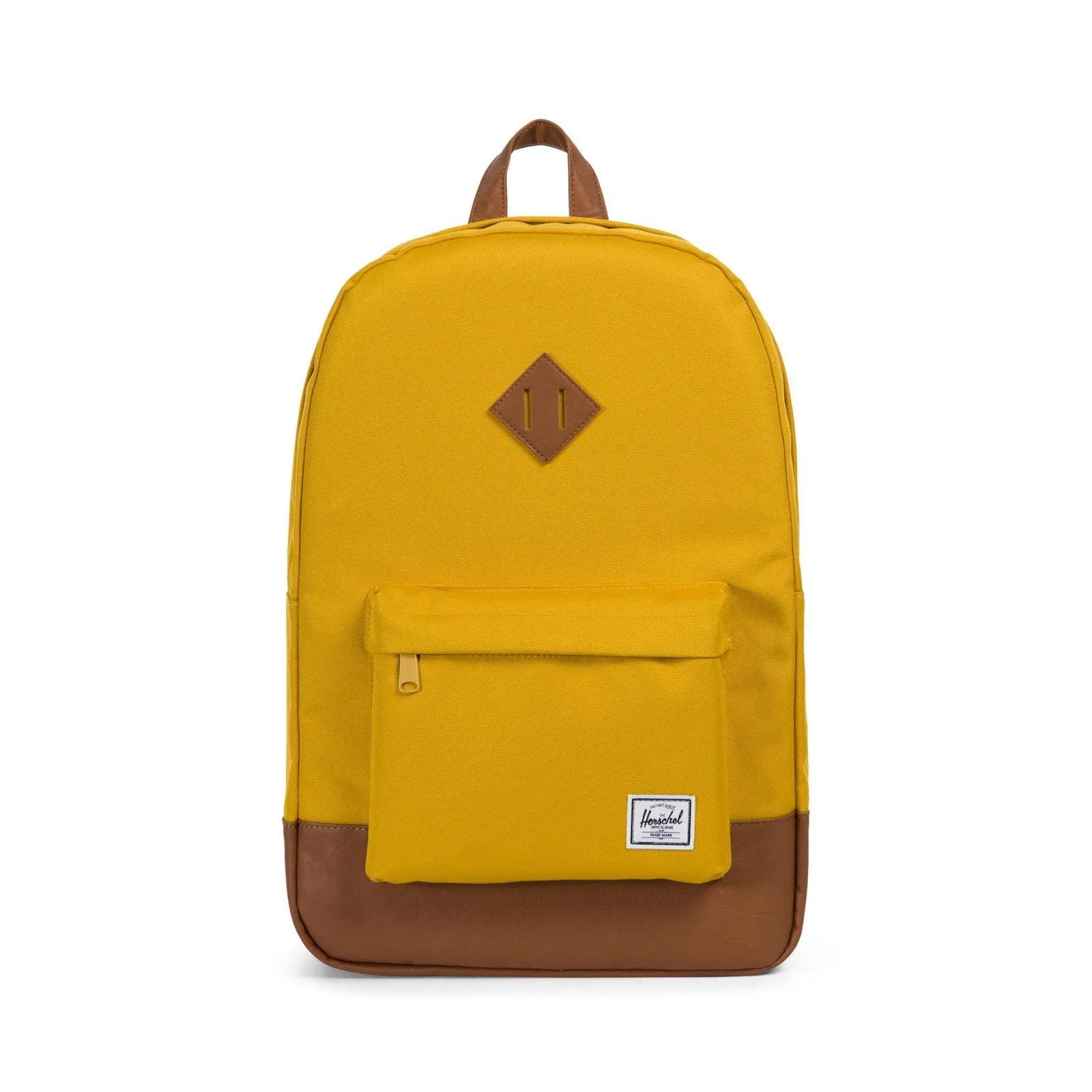 Herschel Heritage Backpack