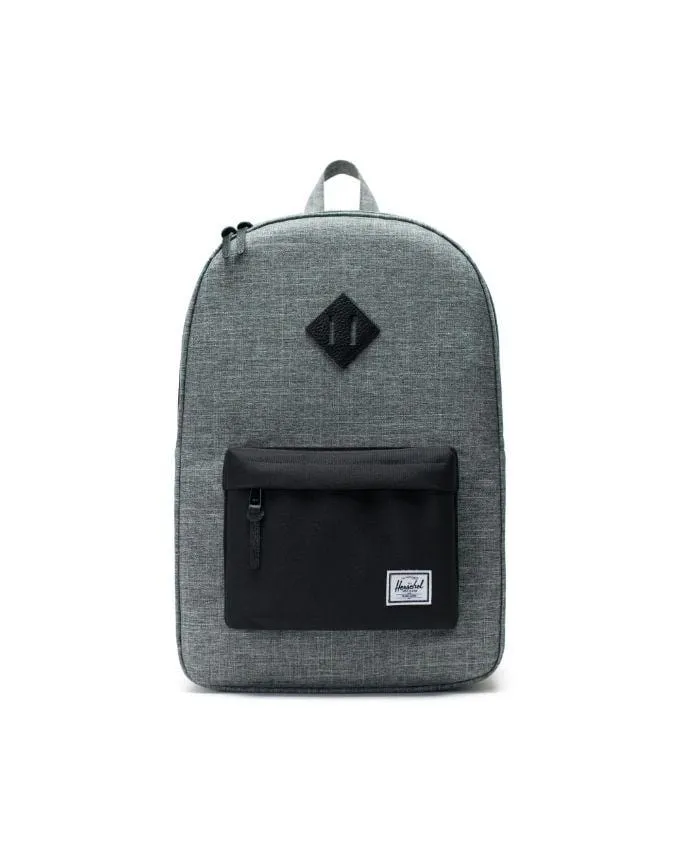 Herschel Heritage Backpack